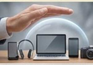  in 